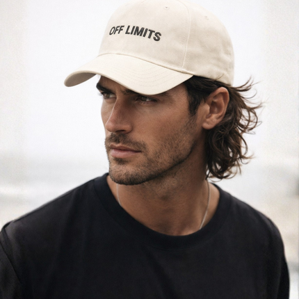 Collection image for: OFF LIMITS Studio
