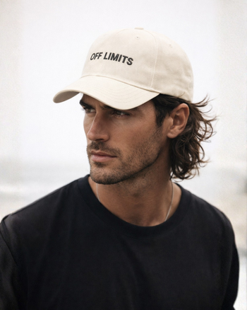 OFF LIMITS Studio