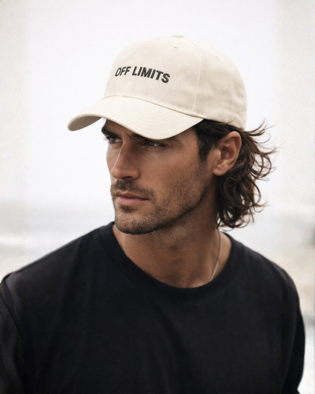 OFF LIMITS Studio