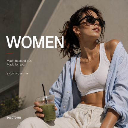 Collection image for: Women’s