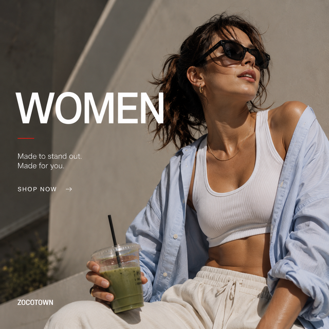 Women’s