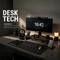 DESK TECH