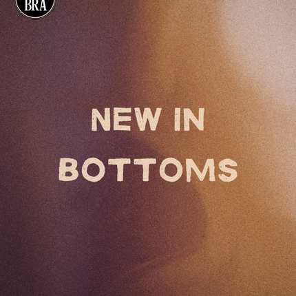 Collection image for: Women’s Bottoms