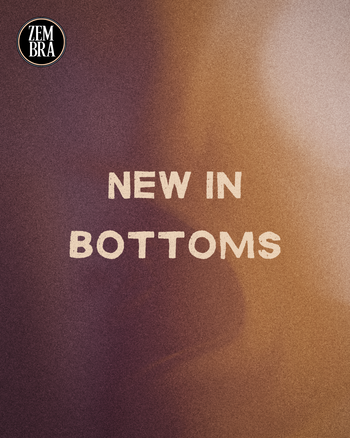 Women’s Bottoms
