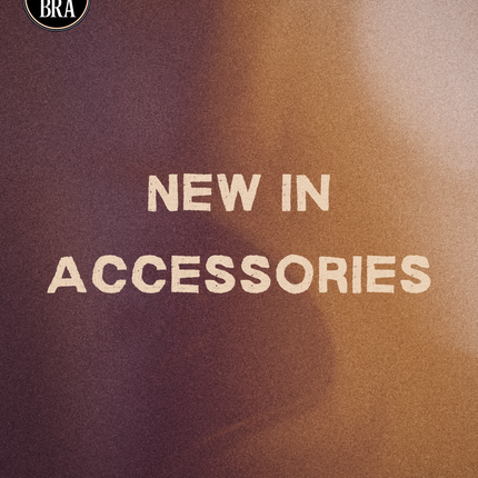 Collection image for: Zembras's Accessories