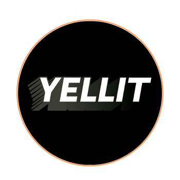 YELLIT Shoes