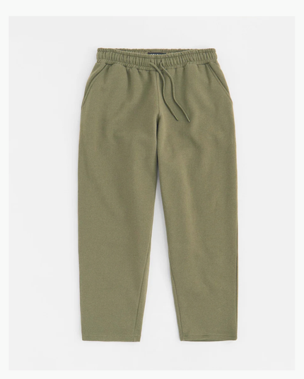 Everyday Relaxed Joggers – ZOCO MEN