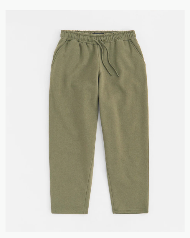 Everyday Relaxed Joggers – ZOCO MEN