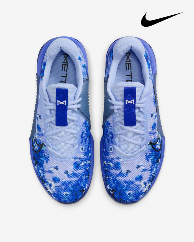 Nike Metcon 9 AMP Training Shoes | Racer Blue (HJ6008-400)