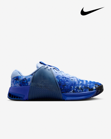 Nike Metcon 9 AMP Training Shoes | Racer Blue (HJ6008-400)