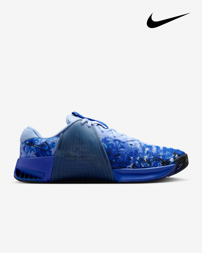 Nike Metcon 9 AMP Training Shoes | Racer Blue (HJ6008-400)