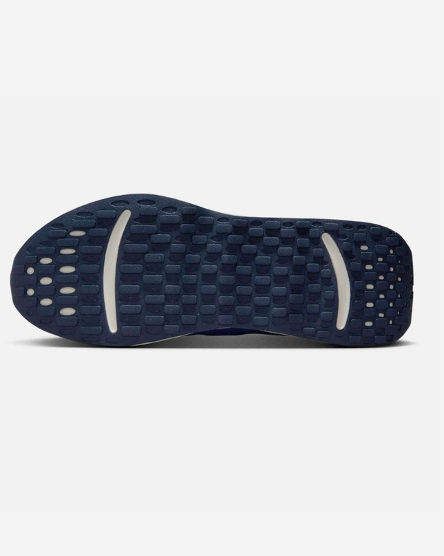 Nike Promina Men's Walking & Lifestyle Shoes - Comet Blue
