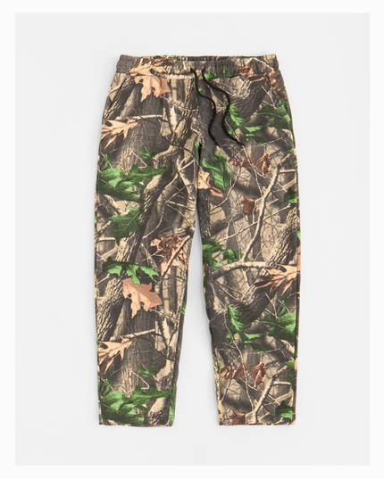 Everyday Relaxed Joggers – ZOCO MEN
