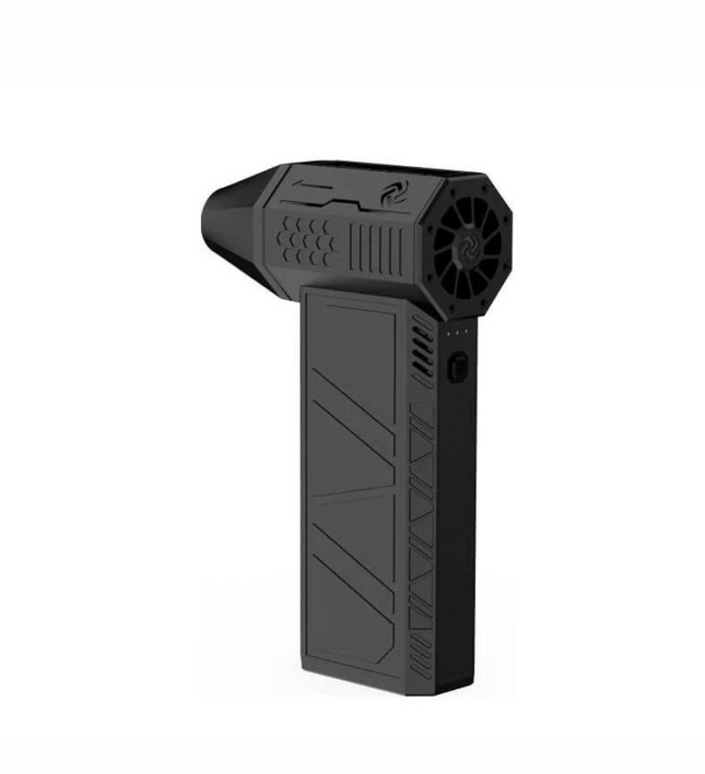 JET Air BLOWER