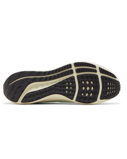 Nike Promina 'Comet Blue' - High-Cushion Men's Lifestyle Sneaker