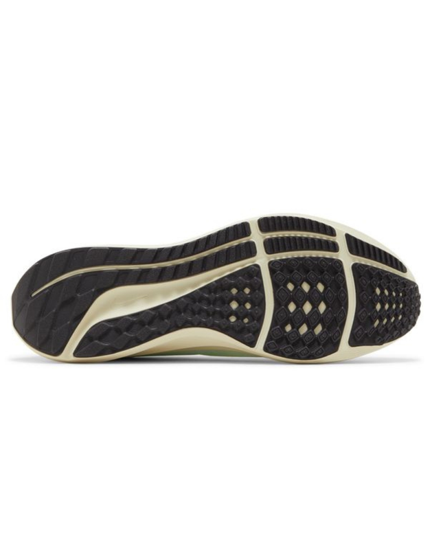 Nike Promina 'Comet Blue' - High-Cushion Men's Lifestyle Sneaker