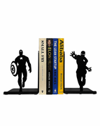 Bookend 2